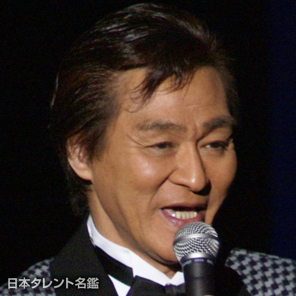 石原　ひでき