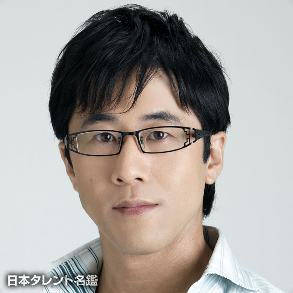 加藤　将之