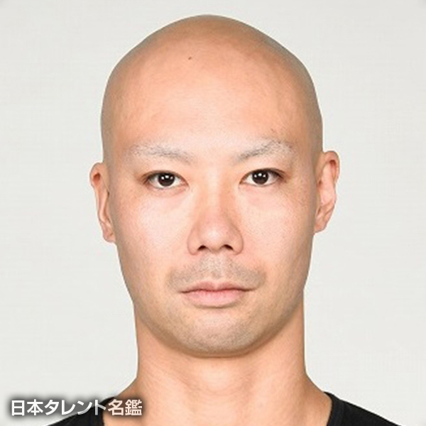 塩谷　智司