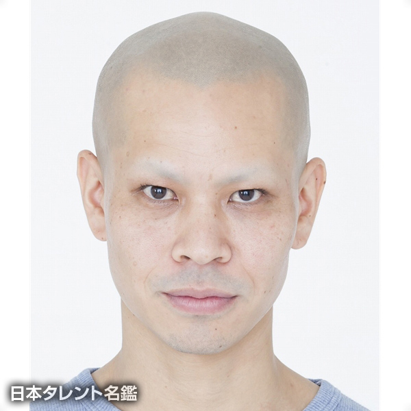 小田　直哉