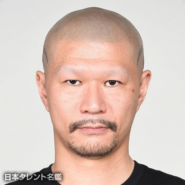 松田　篤史