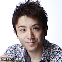 小林　遼介