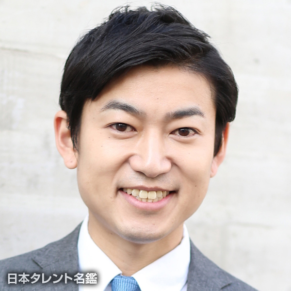 松尾 朋法