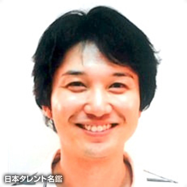 堂前　俊匡