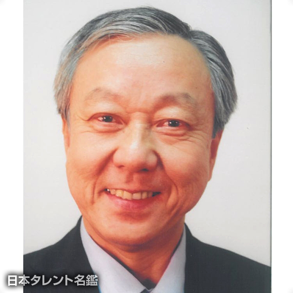 吉田　守近