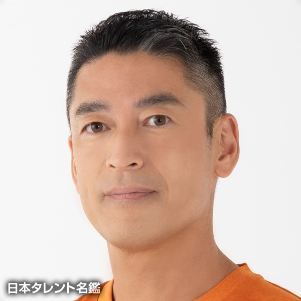 吉田　輝幸