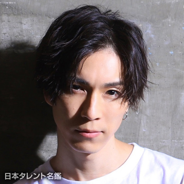 田中　稔彦