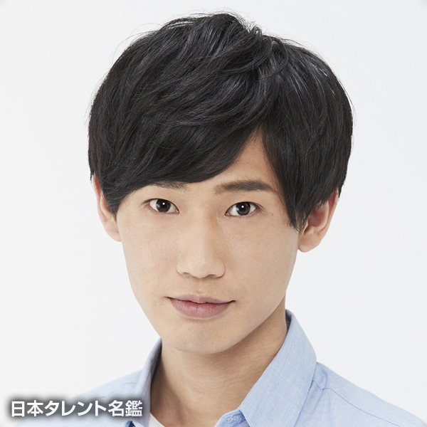 山本　哲平