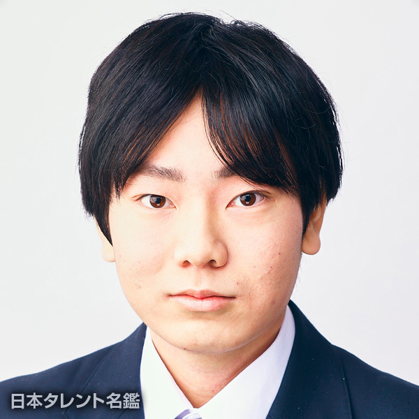 池上　空夢