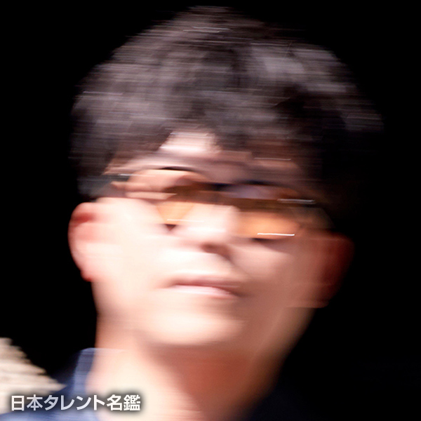 さかい　ゆう