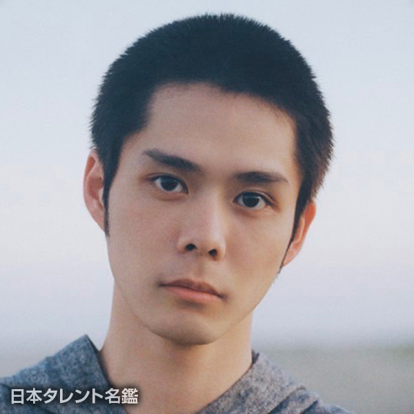 細田 佳央太