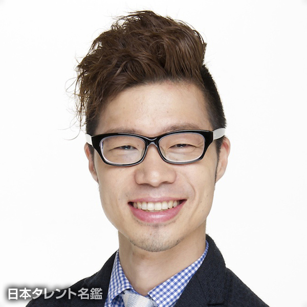 マツモト　アキノリ