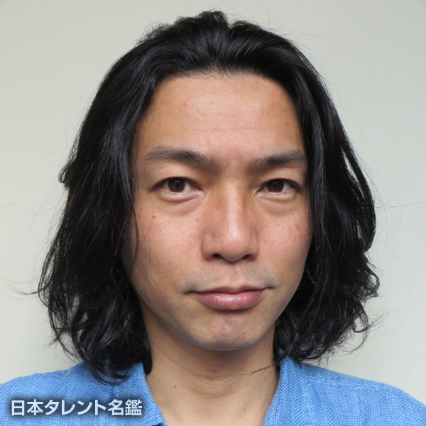 西山　宏幸