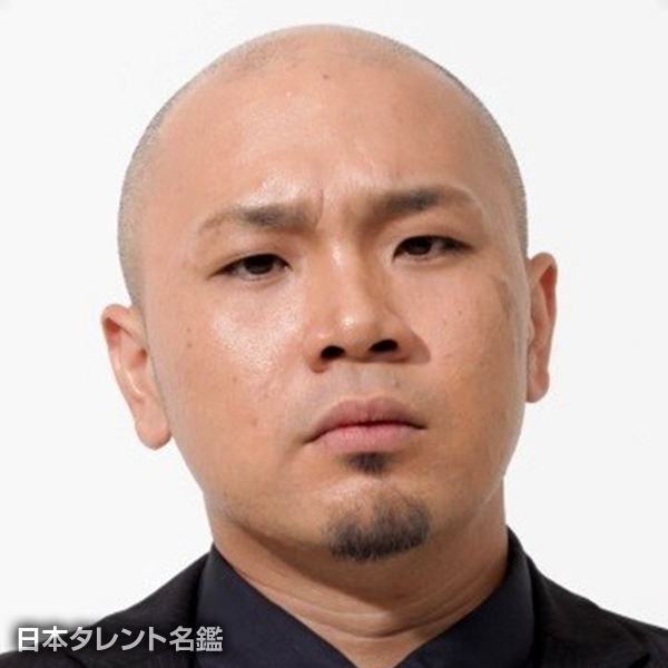 皆川　尚義