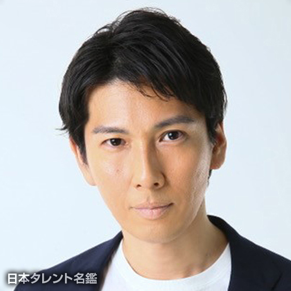 谷口　誠