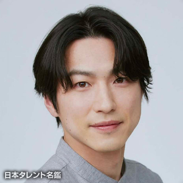 中嶌　大輔
