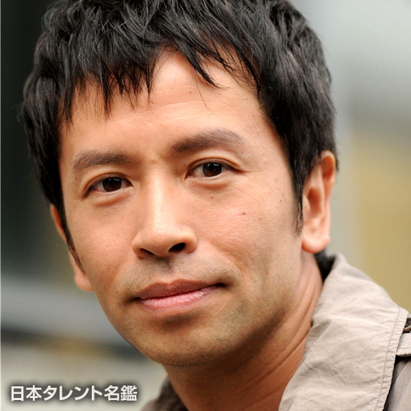 八木　修