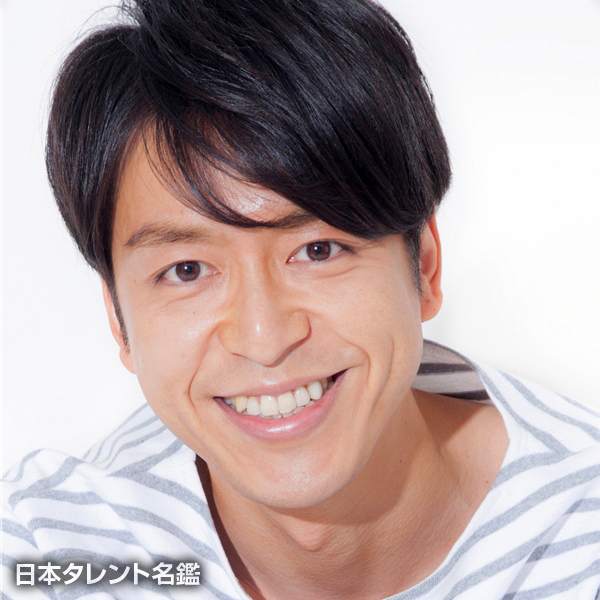 青木　敬