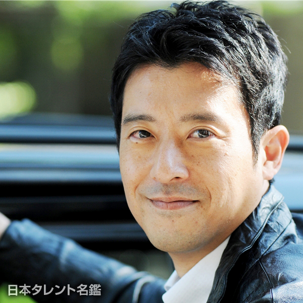 藤本　学