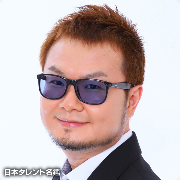 岡野　真士