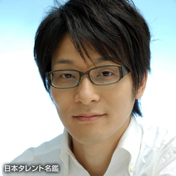 塚本　真也
