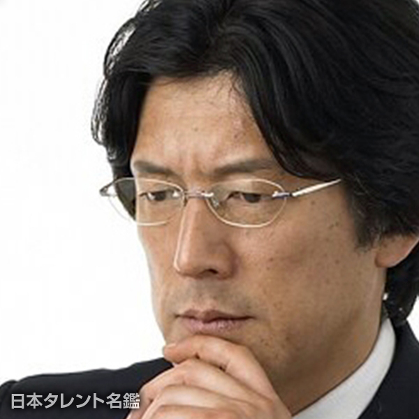 瀬山　修
