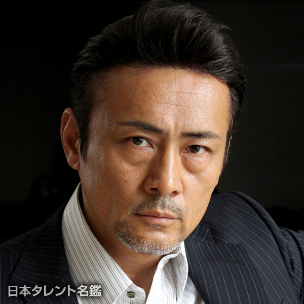 関口　圭二