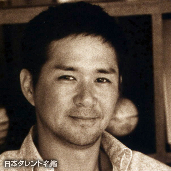 柳　秀雄