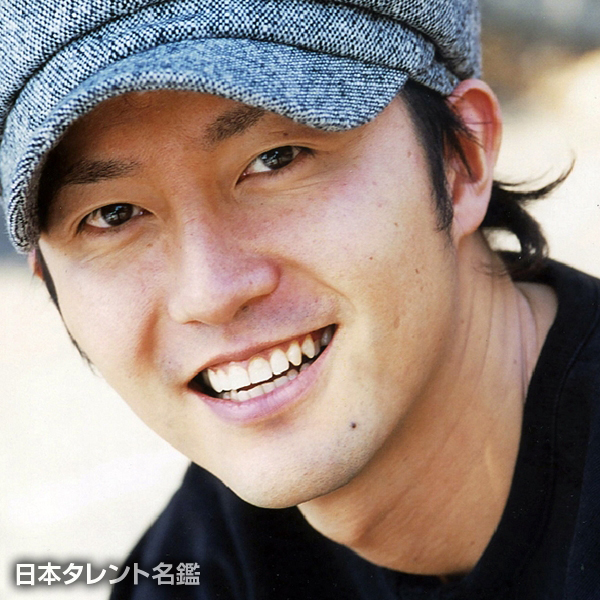 藤本　幹夫