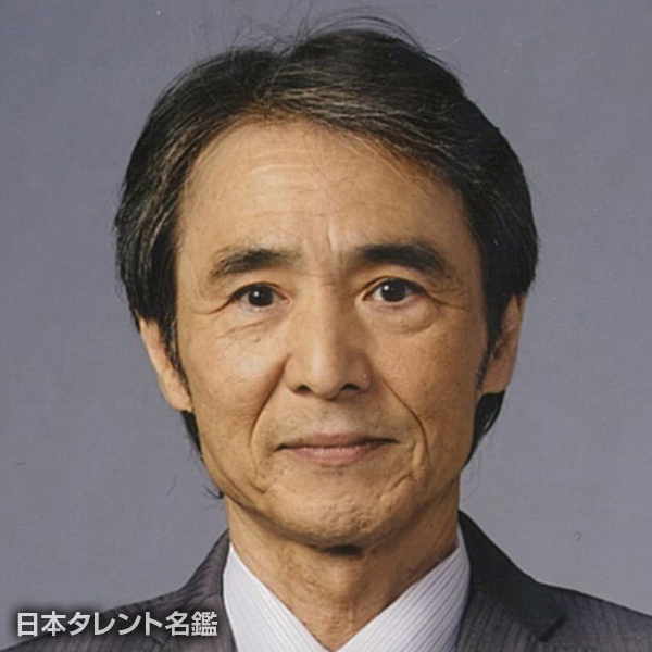 宗村　嘉映