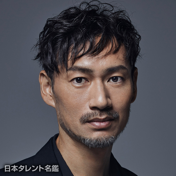 石田　佳央