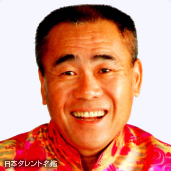 ゼンジー北京