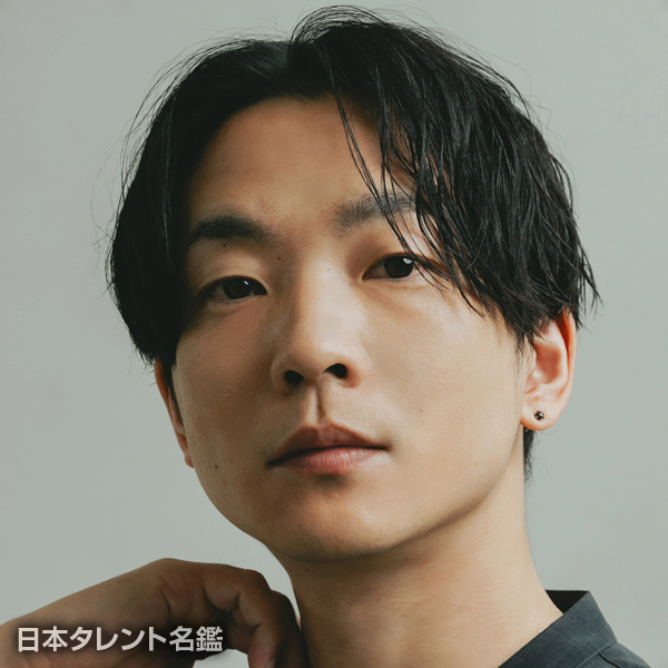 小久保　寿人
