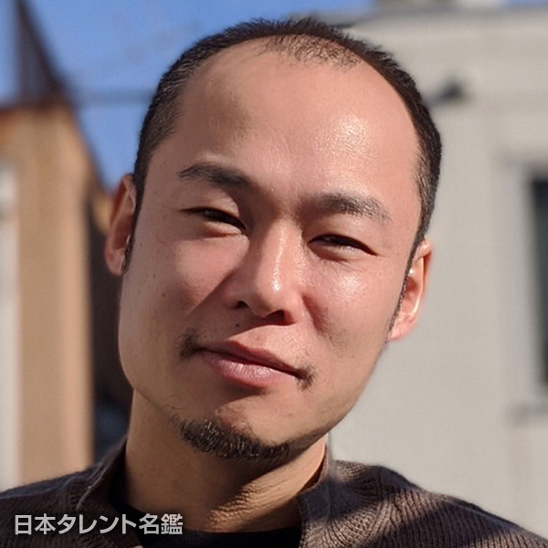 鈴木　利典