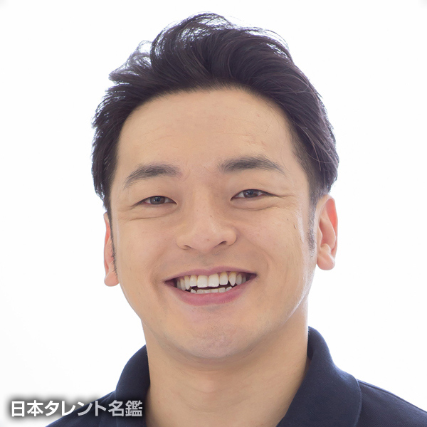 打田　マサシ