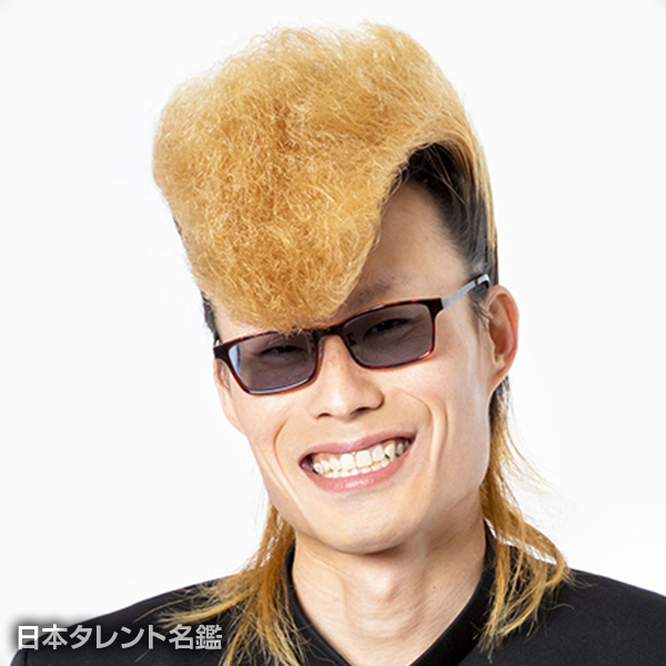 斉藤　サトル