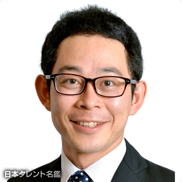 山本　圭祐