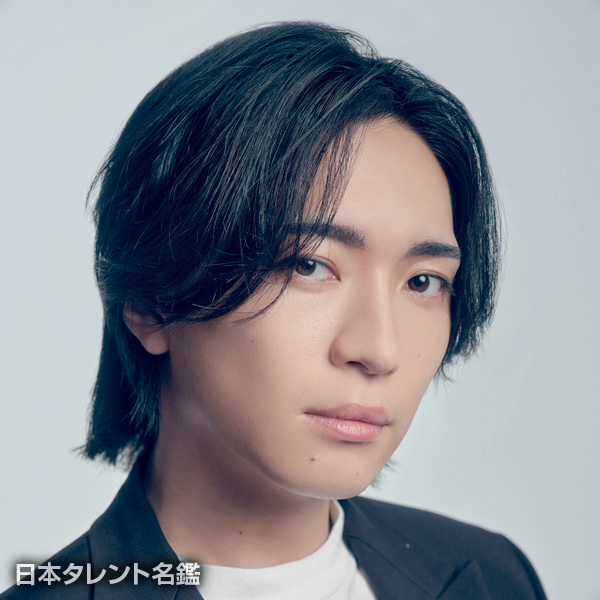 松下 優也