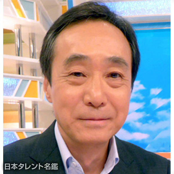 柳澤　秀夫