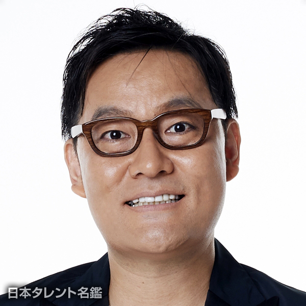 コトブキツカサ