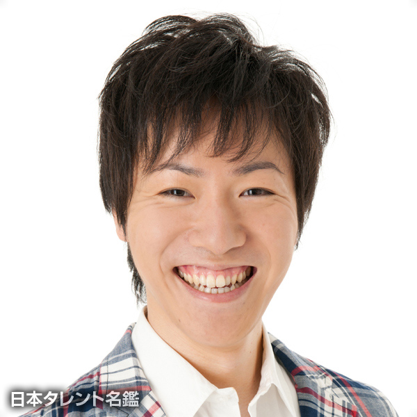 濱口　善幸