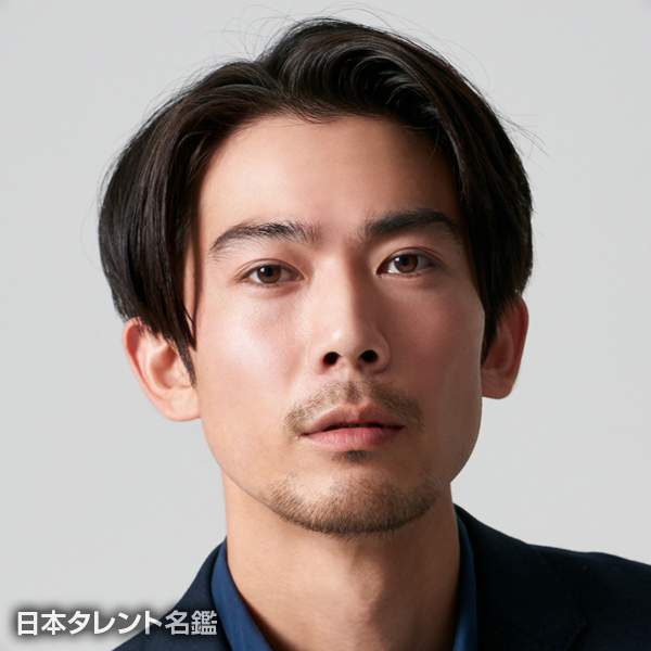 小野原　聡