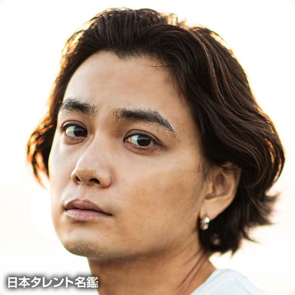 矢野　聖人