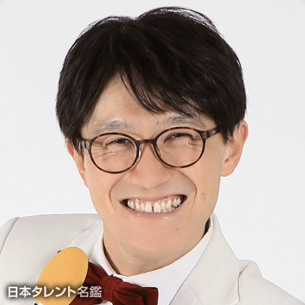 アナログタロウ