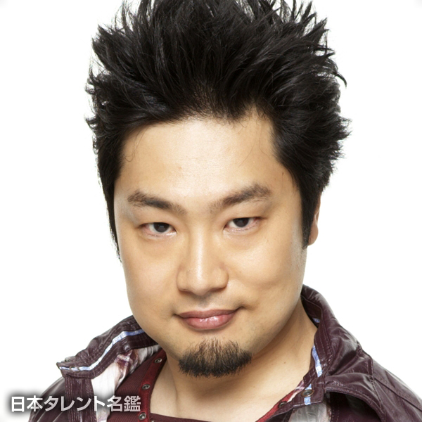 高階　俊嗣