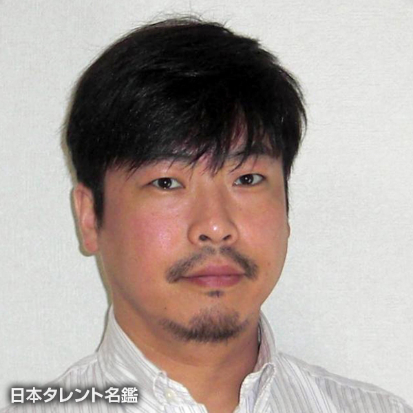 近藤　ひかる