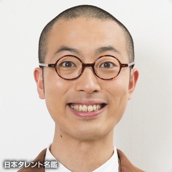 おほしんたろう
