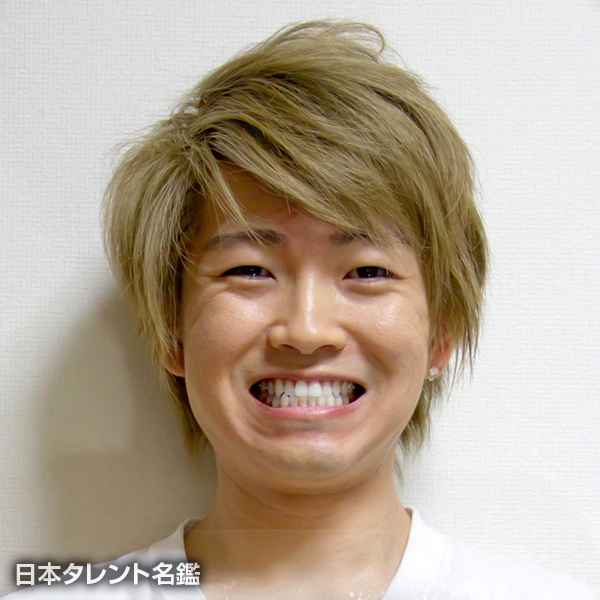 TOMOYA