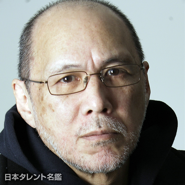 中本　佳材