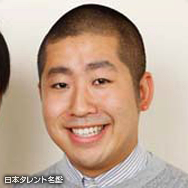 澤部　佑